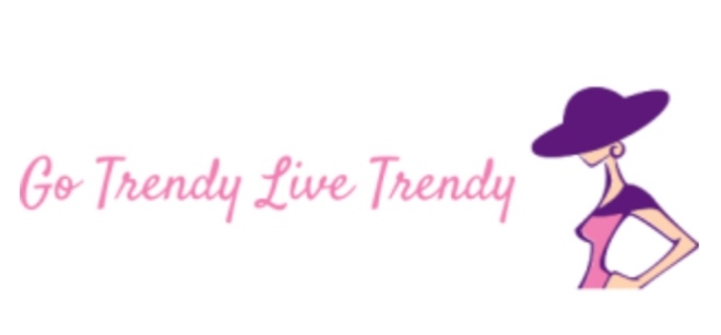 Go Trendy Live Trendy